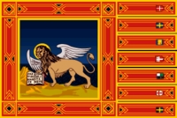 Brasão do Veneto