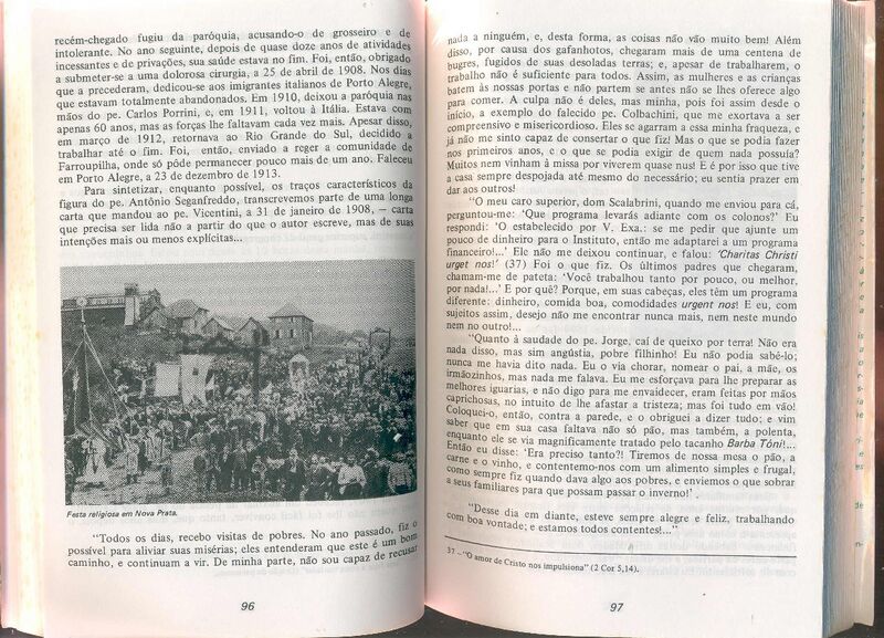 File:Pe antonio pag9697.jpg