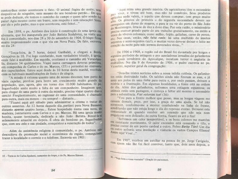 File:Pe antonio pag9495.jpg