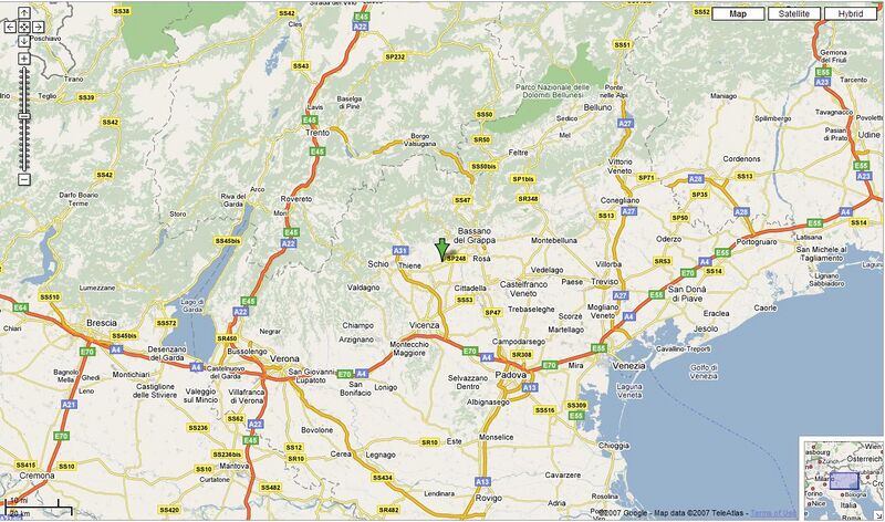 File:MappaMasonVicentino.jpg