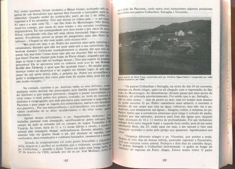 File:Pe antonio pag9293.jpg