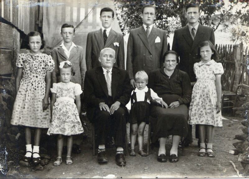 File:FamigliaLuizErnesto.jpg