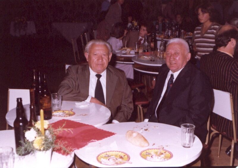 File:Silvio e Luiz Seganfredo.jpg