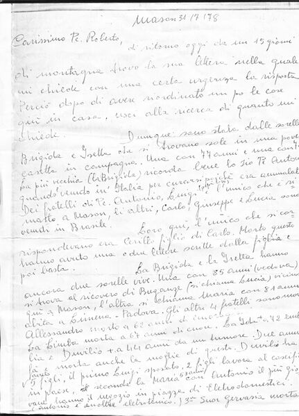 File:Natalina.1.JPG