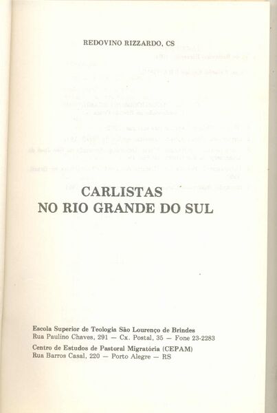 File:Libro1.jpg