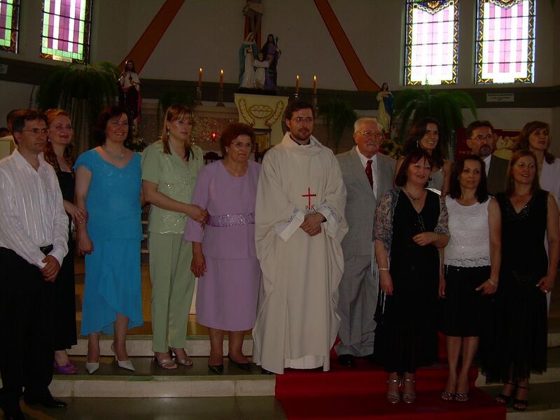 File:AntonioCesar.JPG