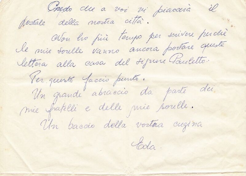 File:Lettera Eda.2.jpg