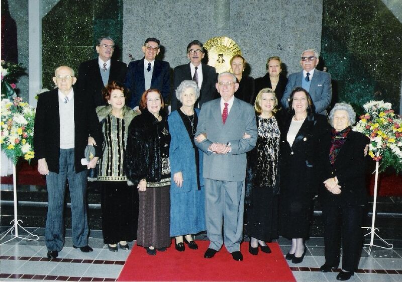 File:Famiglia Cirillo98.jpg